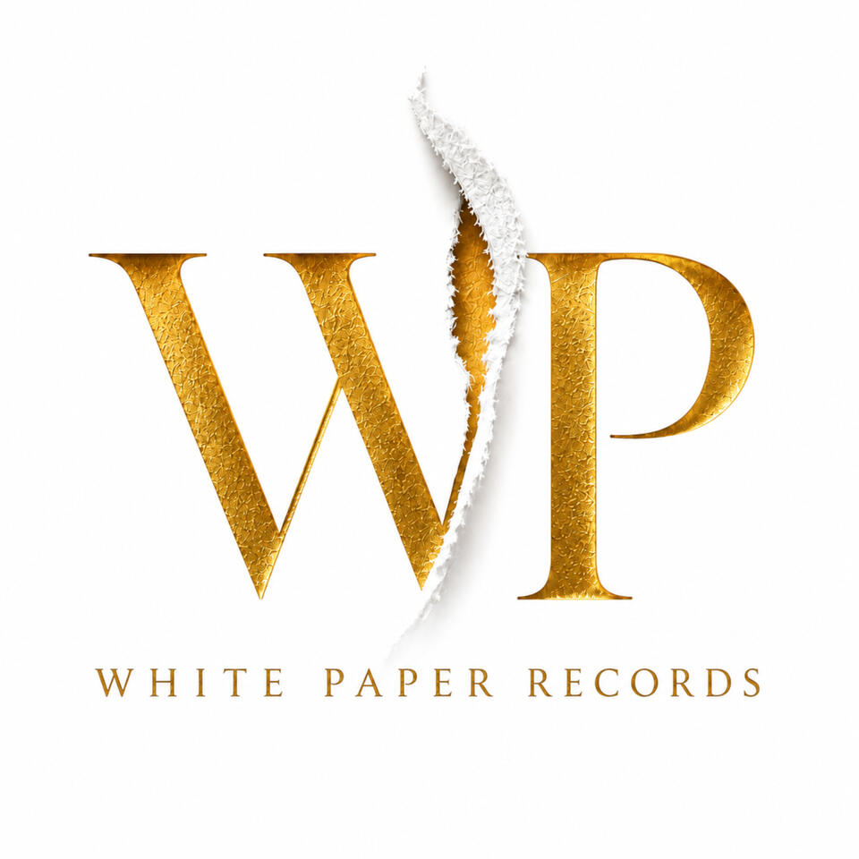 WPR